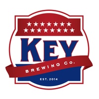 Concerts de rock à Key Brewing, Dundalk, MD Key Brewing, Dundalk, MD