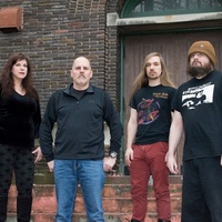 Wasteland Coven 2025 Wasteland Coven