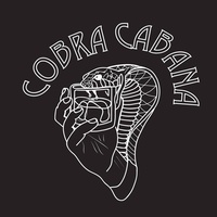 Concerts de rock à Cobra Cabana, Richmond, VA Cobra Cabana, Richmond, VA