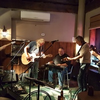 Concerts de rock à Blind Pig Saloon, New Kensington, PA Blind Pig Saloon, New Kensington, PA