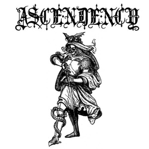 Ascendency 2025 Concerts de rock à Ascendency