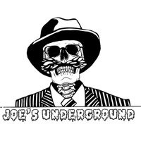 Concerts de rock à Joes Underground Cafe, Augusta, GA Joes Underground Cafe, Augusta, GA