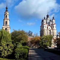 Kalouga