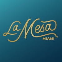 Concerts de rock à La Mesa Restaurant, Miami, FL La Mesa Restaurant, Miami, FL