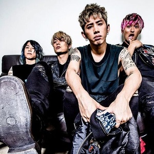 ONE OK ROCK 2025 Concerts de rock à ONE OK ROCK