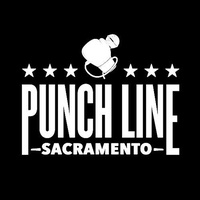Concerts de rock à Callback Bar Punch Line Sacramento, Sacramento, CA Callback Bar Punch Line Sacramento, Sacramento, CA