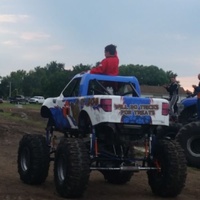 Concerts de rock à Jo Daviess County Fairgrounds, Warren, IL Jo Daviess County Fairgrounds, Warren, IL