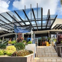 Concerts de rock à Jindalee Hotel, Brisbane Jindalee Hotel, Brisbane
