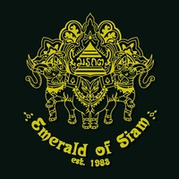 Concerts de rock à The Emerald of Siam, Richland, WA The Emerald of Siam, Richland, WA