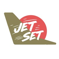 Concerts de rock à Jet Set Tiki Bar, Newburgh, NY Jet Set Tiki Bar, Newburgh, NY