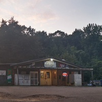 Concerts de rock à Betty Davis Bar, Waterford, MS Betty Davis Bar, Waterford, MS