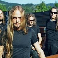 Thirdmoon 2025 Thirdmoon