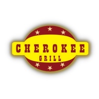 Concerts de rock à Cherokee Grill, Teresina Cherokee Grill, Teresina