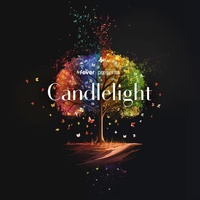 Candlelight: A Tribute to Queen & Pink Floyd 2025 Candlelight: A Tribute to Queen & Pink Floyd