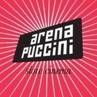 Arena Puccini, Bologne
