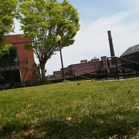 Concerts de rock à Holyoke Heritage State Park, Holyoke, MA Holyoke Heritage State Park, Holyoke, MA