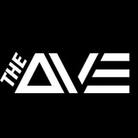 The Ave Live, Philadelphie, PA