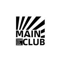 Main Club, Vologda