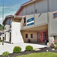 Clear Fork Adventure Resort, Butler, OH