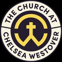 Concerts de rock à The Church at Chelsea, Westover, AL The Church at Chelsea, Westover, AL