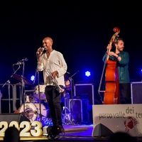 Concerts de rock à Teatro Panoramica dei Templi, Agrigente Teatro Panoramica dei Templi, Agrigente