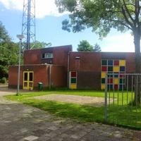Poppodium B3, Amsterdam
