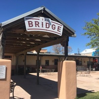 Concerts de rock à The Bridge At Santa Fe Brewing, Santa Fe, NM The Bridge At Santa Fe Brewing, Santa Fe, NM