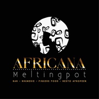 Concerts de rock à Africana Meltingpot Bar, Lille Africana Meltingpot Bar, Lille