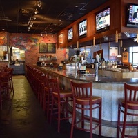 Concerts de rock à South Street Grill, Naples, FL South Street Grill, Naples, FL