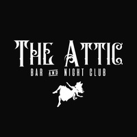 Concerts de rock à The Attic Downtown, Cocoa, FL The Attic Downtown, Cocoa, FL