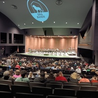 Concerts de rock à Norton Auditorium, Florence, AL Norton Auditorium, Florence, AL