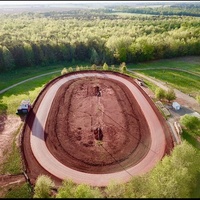 Concerts de rock à Beaver Creek Speedway, Toney, AL Beaver Creek Speedway, Toney, AL