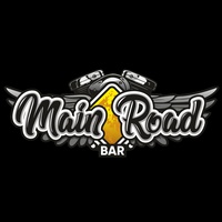 Main Road Bar, Moscou