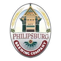 Concerts de rock à Philipsburg Brewing Company, Philipsburg, MT Philipsburg Brewing Company, Philipsburg, MT