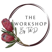 Concerts de rock à The Workshop by T&D, Richmond, VA The Workshop by T&D, Richmond, VA