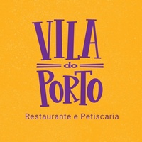 Concerts de rock à Vila do Porto, João Pessoa Vila do Porto, João Pessoa