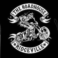 Concerts de rock à Roadhouse, Ridgeville, SC Roadhouse, Ridgeville, SC