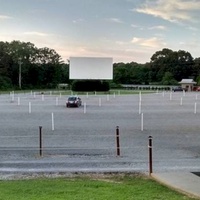Concerts de rock à Montana Drive-In, Tullahoma, TN Montana Drive-In, Tullahoma, TN