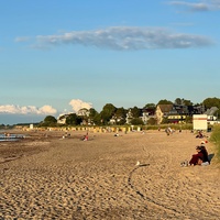 Concerts de rock à Freistrand Ostsee, Niendorf Freistrand Ostsee, Niendorf