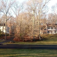 Clinton, CT