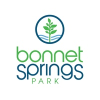 Concerts de rock à Bonnet Springs Park, Lakeland, FL Bonnet Springs Park, Lakeland, FL