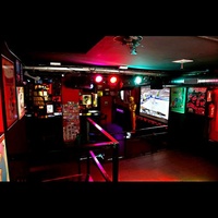 Concerts de rock à Fun House, Madrid Fun House, Madrid