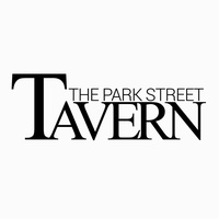 Concerts de rock à The Park Street Tavern, Alameda, CA The Park Street Tavern, Alameda, CA