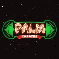 Concerts de rock à Palm Theatre, San Luis Obispo, CA Palm Theatre, San Luis Obispo, CA