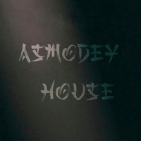 Asmodey House, Khabarovsk