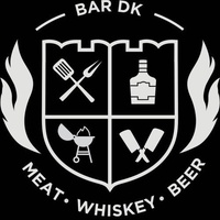 DK Bar, Astrakhan