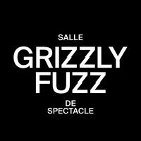 Grizzly Fuzz, Ville de Québec