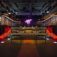 Concerts de rock à Club Piccadilly Umeda Osaka, Osaka Club Piccadilly Umeda Osaka, Osaka