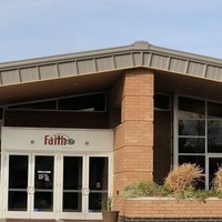 Concerts de rock à Faith E Church, Billings, MT Faith E Church, Billings, MT