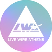 Concerts de rock à Live Wire Athens, Athens, GA Live Wire Athens, Athens, GA